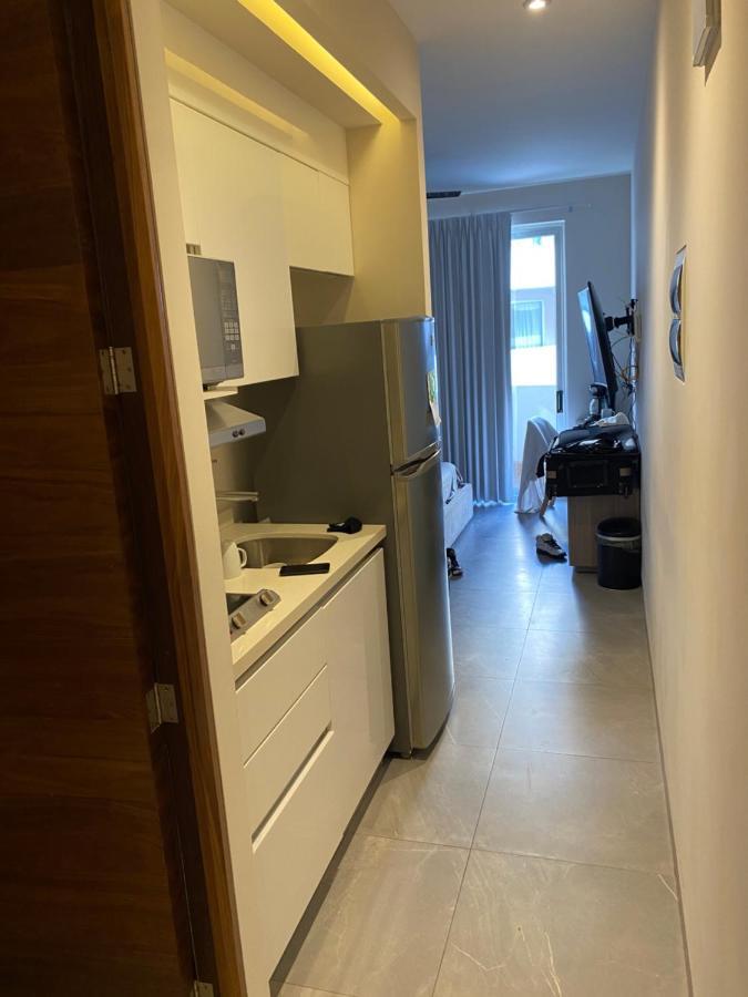 Pony Luxury 2* Playa del Carmen